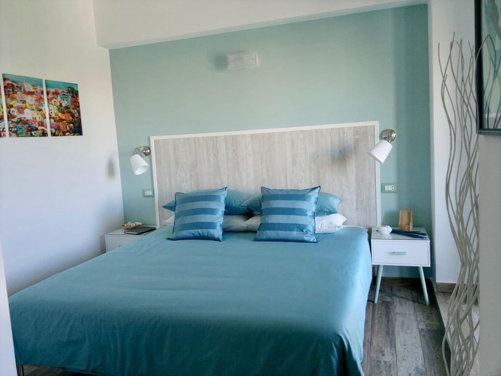 Gmaison Guesthouse ローマ エクステリア 写真