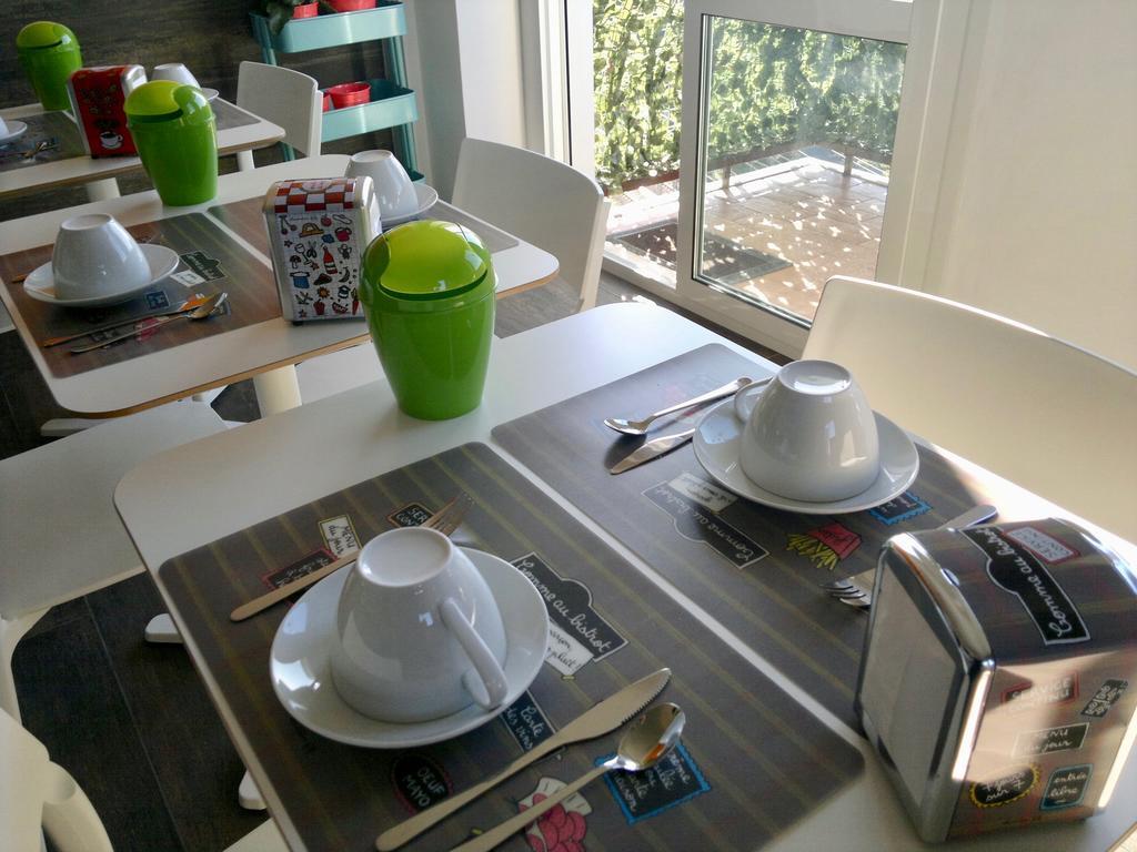 Gmaison Guesthouse ローマ エクステリア 写真