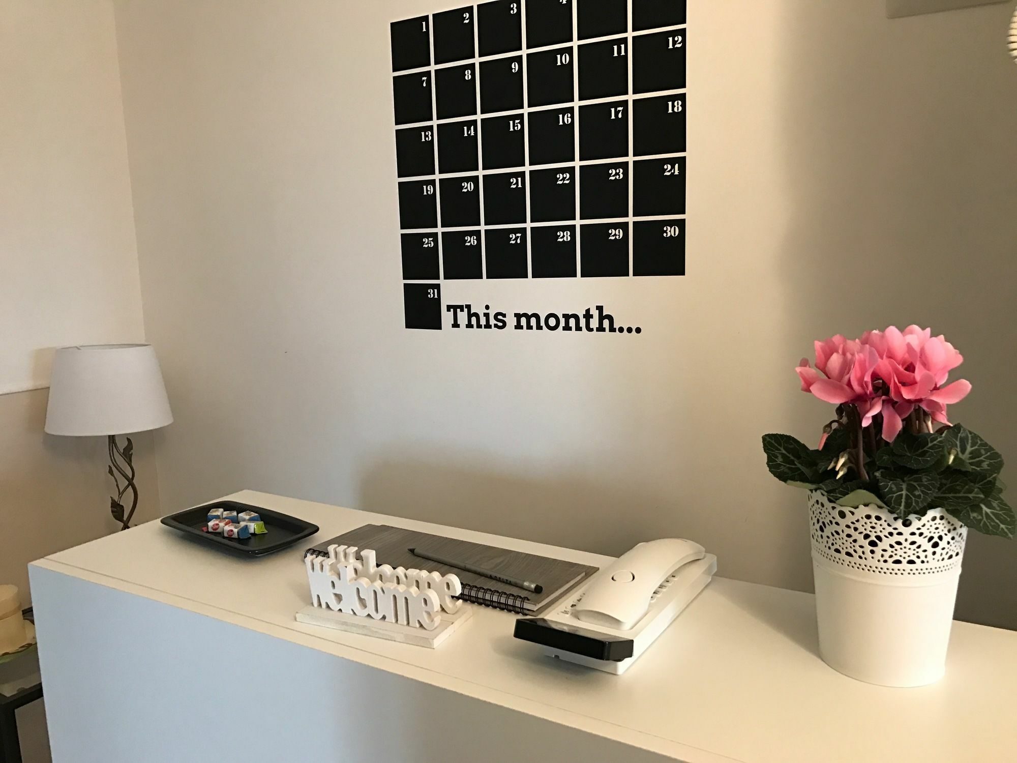 Gmaison Guesthouse ローマ エクステリア 写真